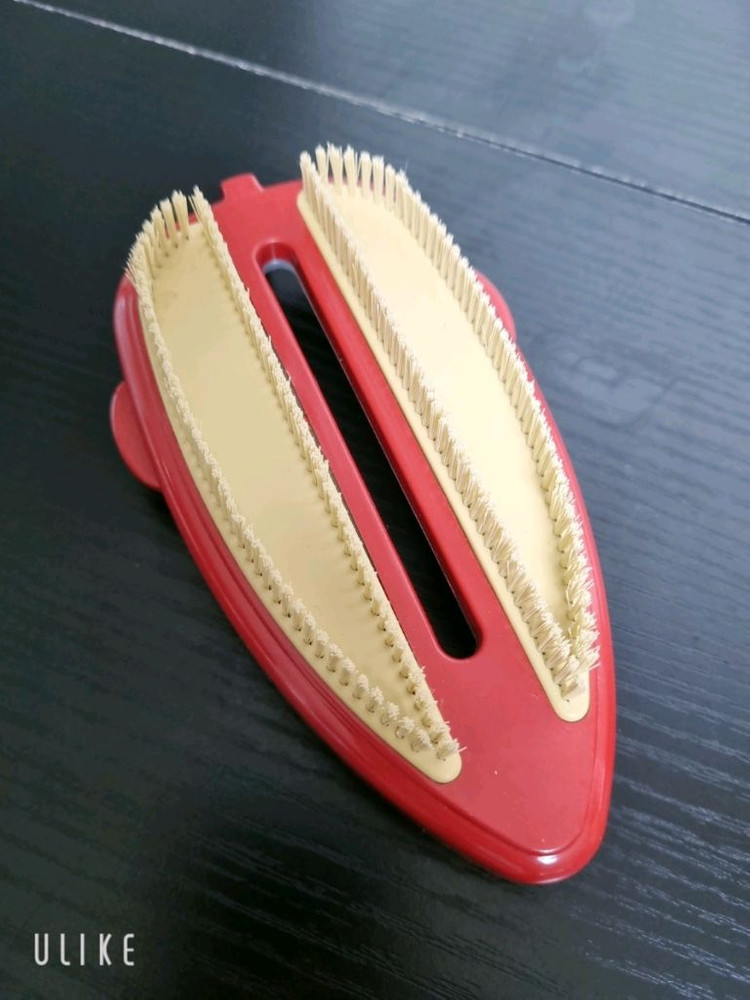 스팀큐 핸디형 스팀 다리미 SQ2--4