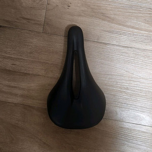 에스웍 파워 아크 안장