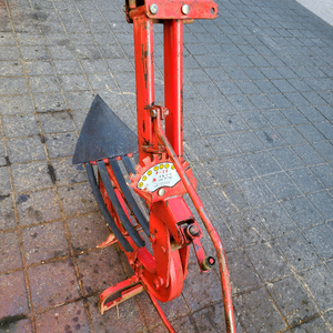 대동경운기 쟁기 판매합니다