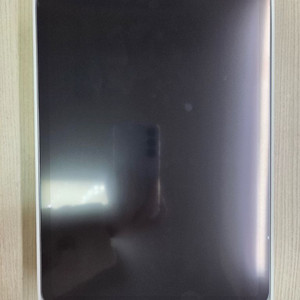 아이패드 프로 6세대 11 m2 2tb 스페이스그레이