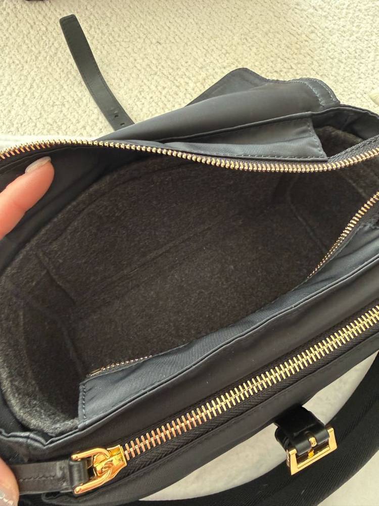 익스플로어백 미디움 블랙--4