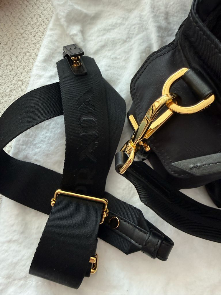 익스플로어백 미디움 블랙--5