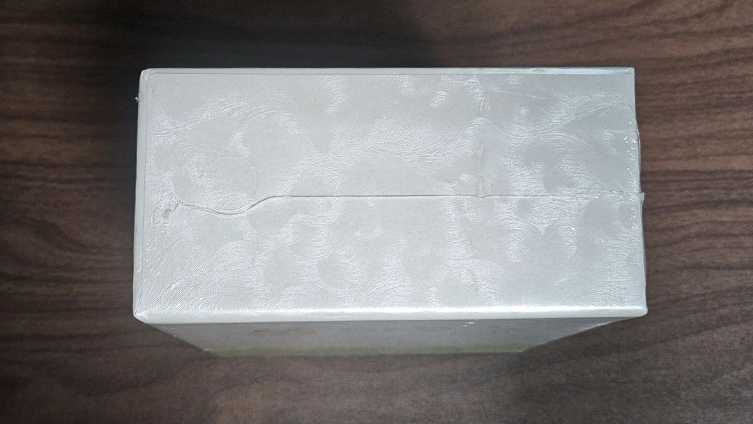 미개봉 풀하우스 감독판 DVD 판매합니다--4