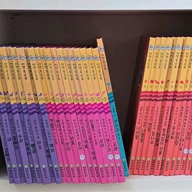 여원미디어 탄탄자연속으로 플러스업 101권 전권 택포 이미지