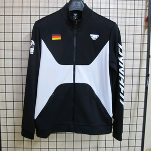 다이나핏 자켓 XL 105 새상품급