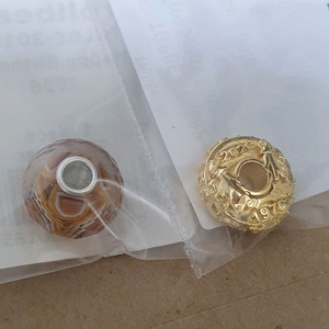 트롤비즈 2026 클럽비즈, 생일비즈 일괄