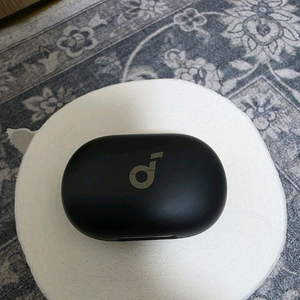 앤커 사운드코어 A40 무선이어폰