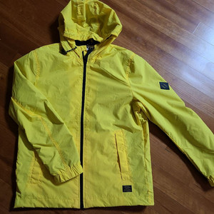 미착용]남성 H&M 점퍼(s)