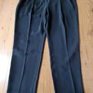 79(허리31) 미착용새옷/ PAT 봄가을 정장 바지