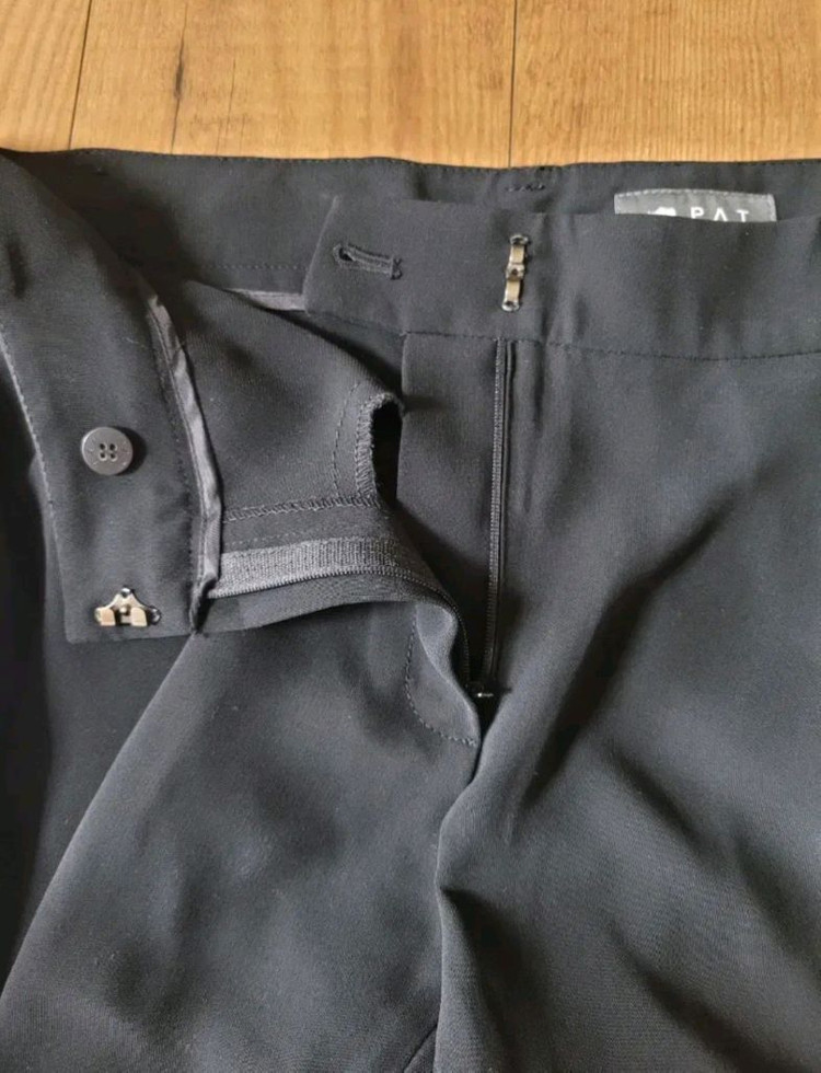79(허리31) 미착용새옷/ PAT 봄가을 정장 바지--2