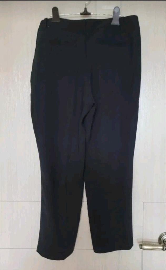 79(허리31) 미착용새옷/ PAT 봄가을 정장 바지--3