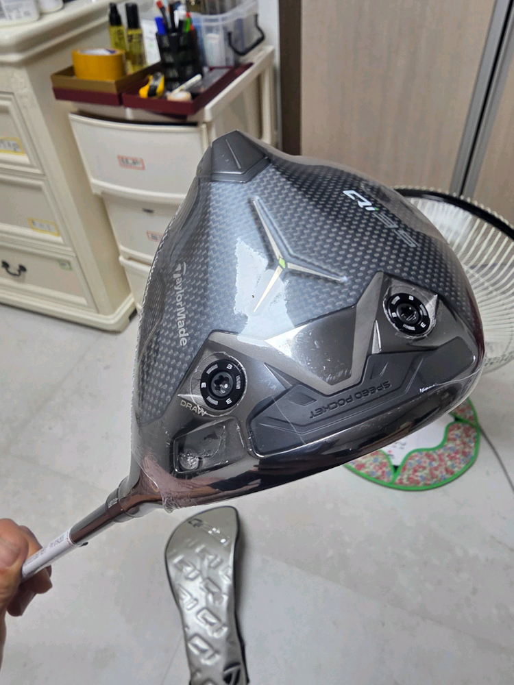 qi35 ls 9도 드라이버--1