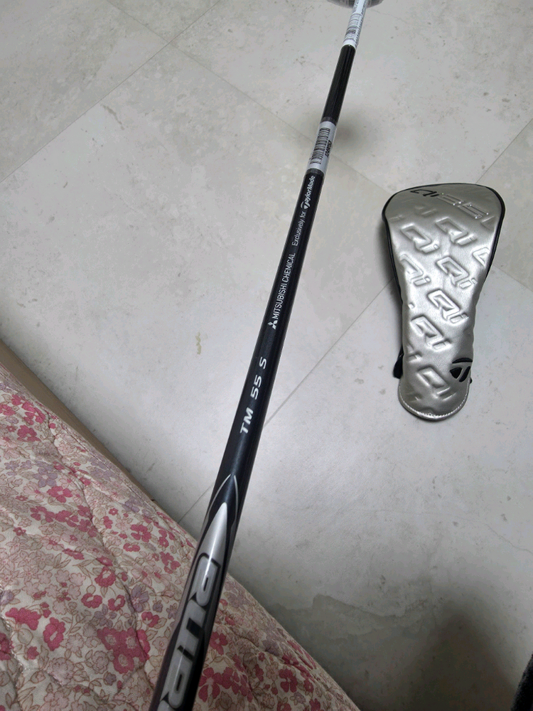 qi35 ls 9도 드라이버--2