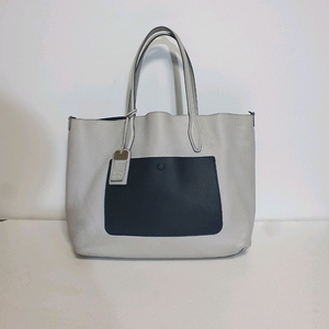 정품이고 ㅡ토즈ㅡ가죽숄더백ㅡㅡ깨끗요