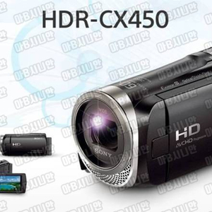 SONY HDR-CX450 & HDR-CX720V & 캠코더V2500 삽니다.