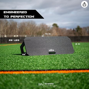 축구 리바운더 판매합니다