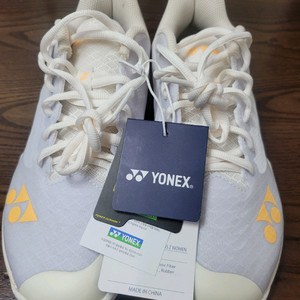 요넥스 에어러스 Z