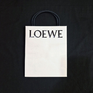 [정품]로에베 쇼핑백,로에베 가방,로에베 박스,로에베 케이스,로에베 지갑,로에베