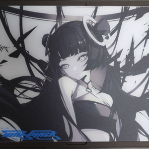 (구매글)월핵 페이스유메 구매합니다