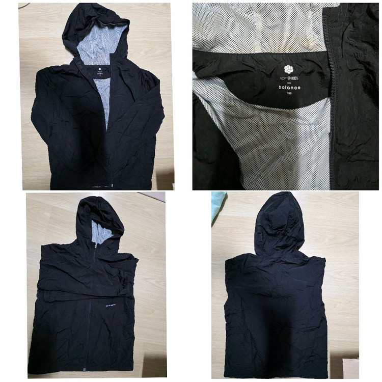 남아 옷 150~160 사이즈 일괄(덤포함 12가지 옷) 택포 35000원--2