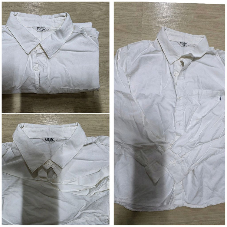 남아 옷 150~160 사이즈 일괄(덤포함 12가지 옷) 택포 35000원--5