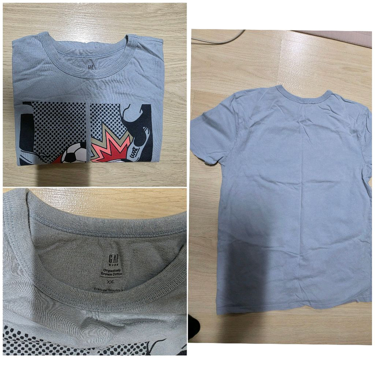 남아 옷 150~160 사이즈 일괄(덤포함 12가지 옷) 택포 35000원--6