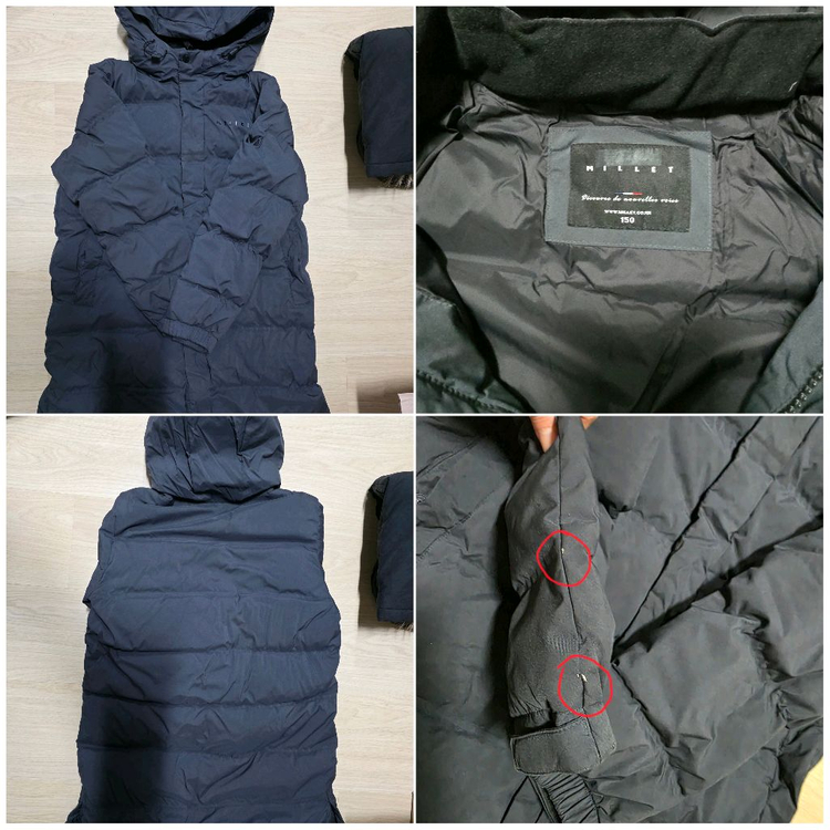 남아 옷 150~160 사이즈 일괄(덤포함 12가지 옷) 택포 35000원--7