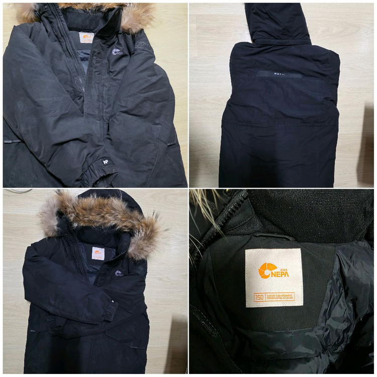 남아 옷 150~160 사이즈 일괄(덤포함 12가지 옷) 택포 35000원--8