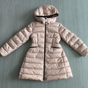 몽클레어키즈 샤르팔 8y