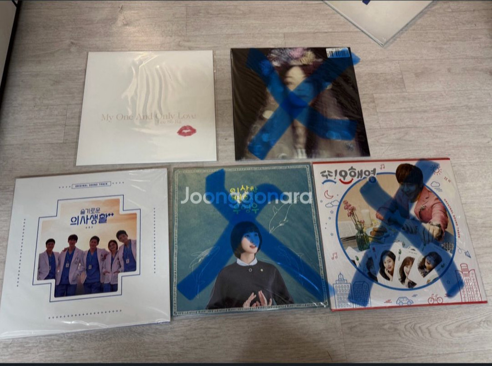 스텔라장,엘던 ,프롬,유키카--1