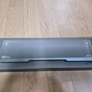 누피 팜레스트 65배열용 판매