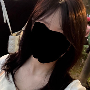 박승철위그 인모 가발 통가발 항암