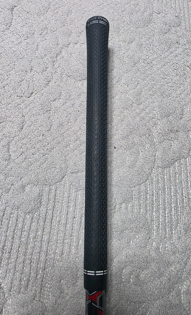 핑 G410 PLUS 9도 드라이버--8