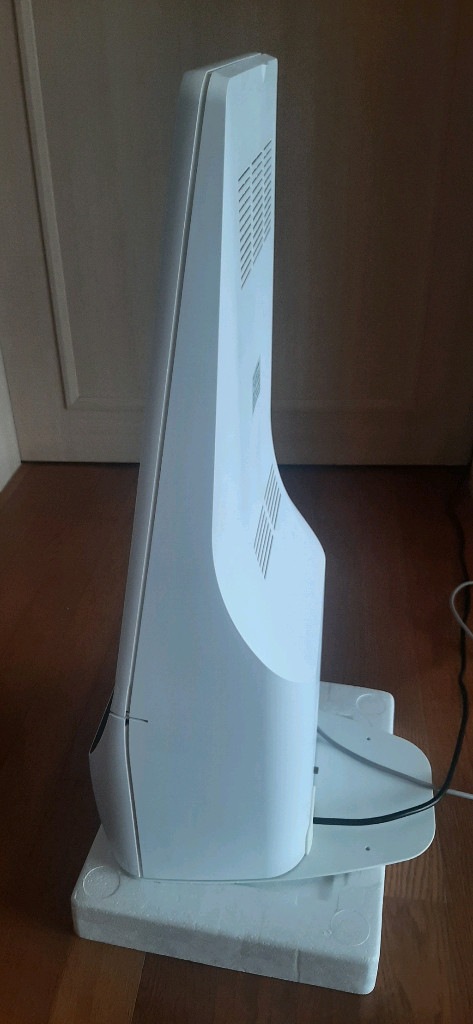 KCP-KA100N 스탠드형키오스크--5