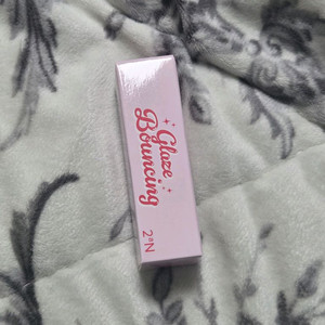 투에이엔 미니 틴트