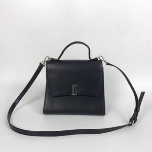 제이에스티나 사첼백 핸드백 여성 가방 이미지