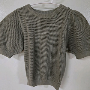 수어플룸 미미니트 미스트 8y