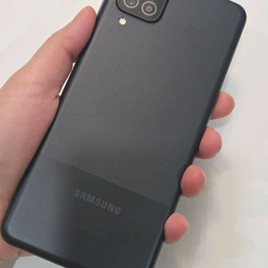 갤럭시A12 특새폰급SS 32g 서울a12 강원a12 부산a12 인천a12 파주a12 익산a12 전주a12 중고폰