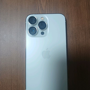 아이폰13프로 실버 128,애플워치 se1