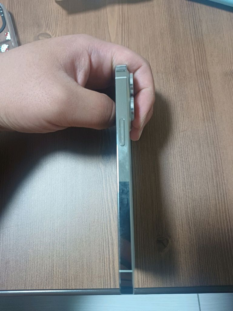 아이폰13프로 실버 128,애플워치 se1--3