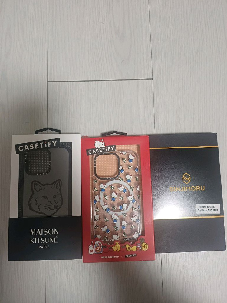 아이폰13프로 실버 128,애플워치 se1--7