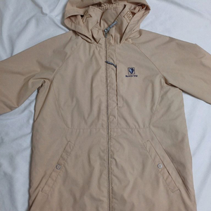 아동 뉴발란스봄가을점퍼 155 남여공용