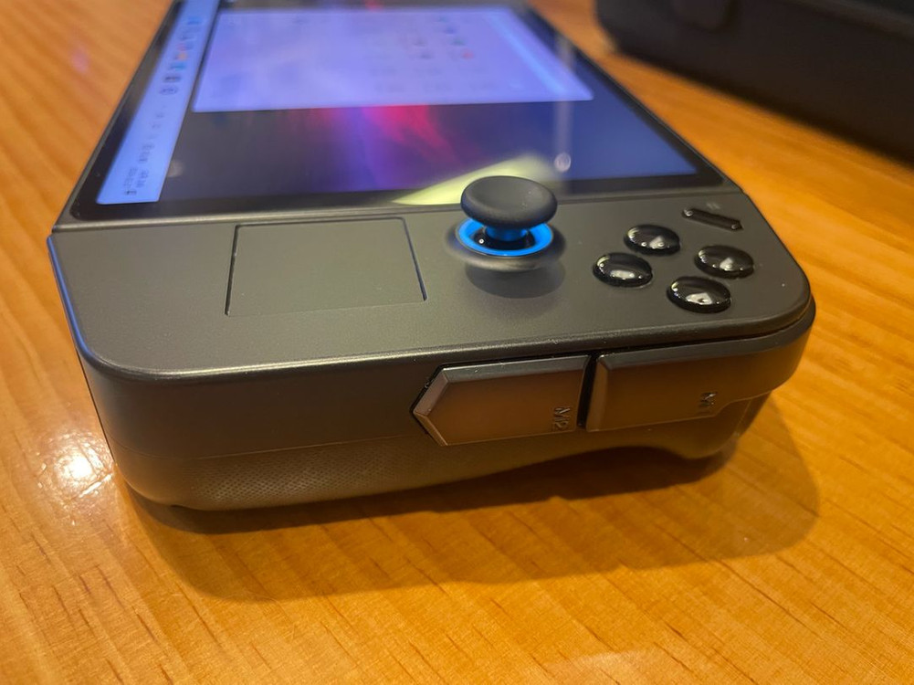 레노버 리전고 z1e 국내정발 512기가 택포--2