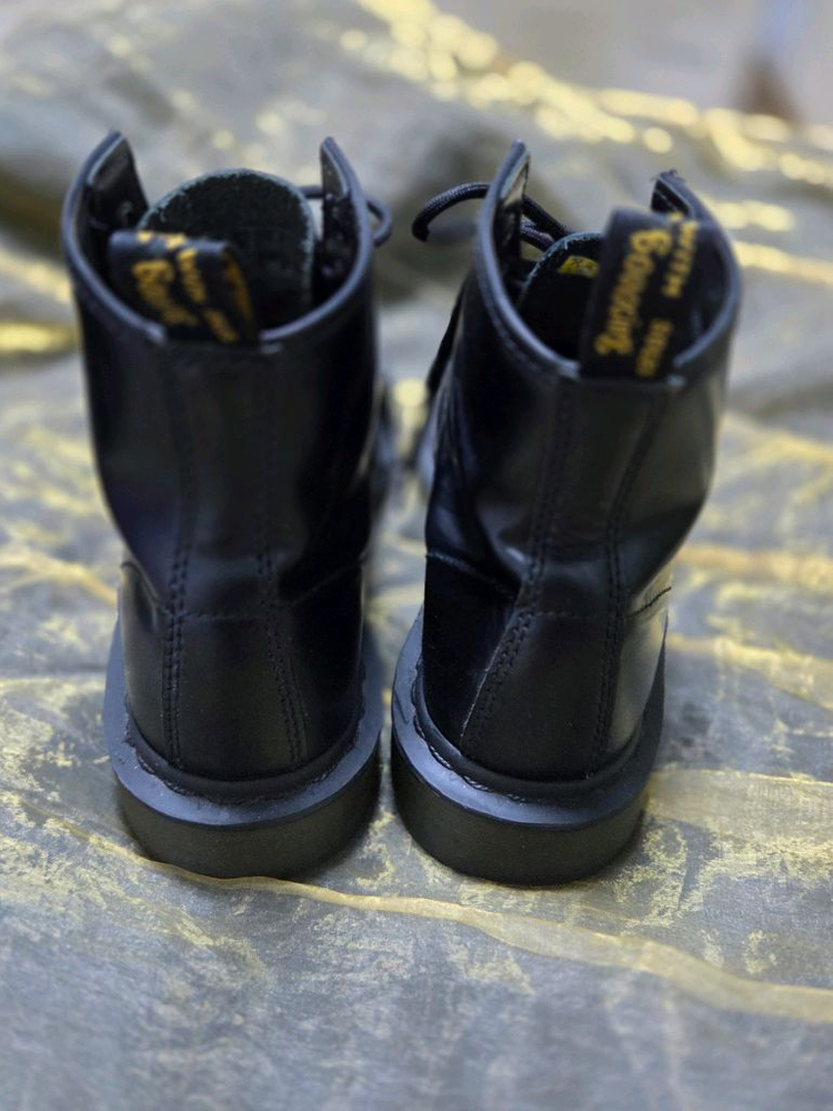 자딕앤볼테르 웨스턴부츠--2