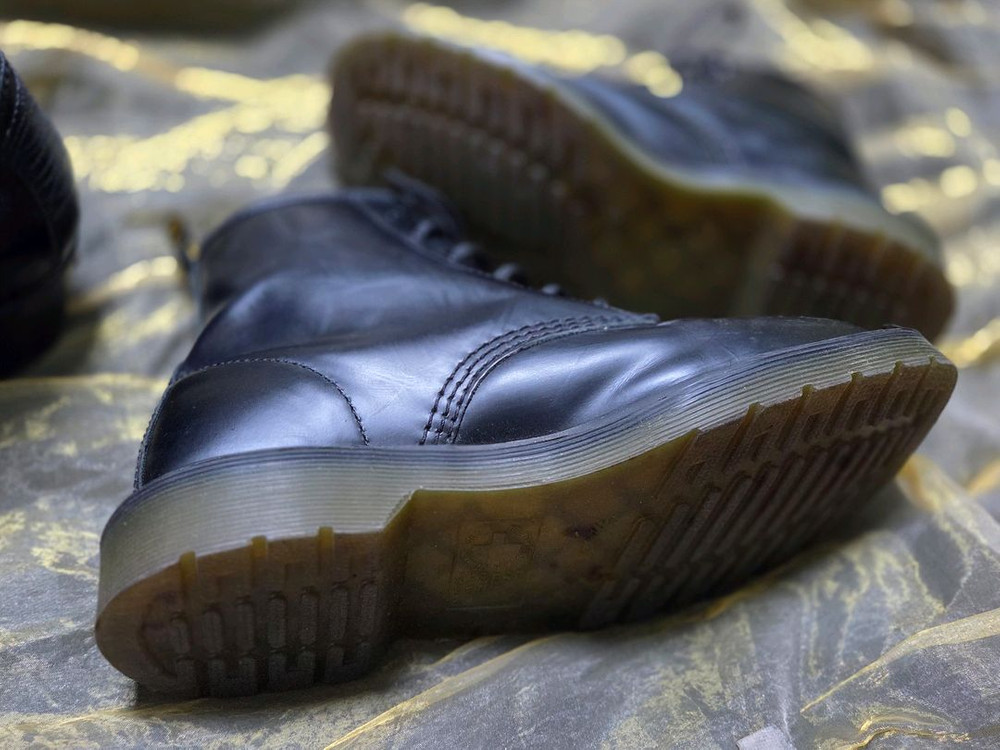 자딕앤볼테르 웨스턴부츠--3