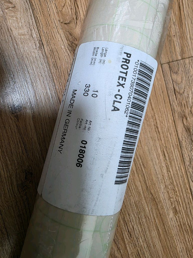 북커버, 책보호, 필름, 박물관, 도서관에서 사용하는 독일 제품 미사용--2