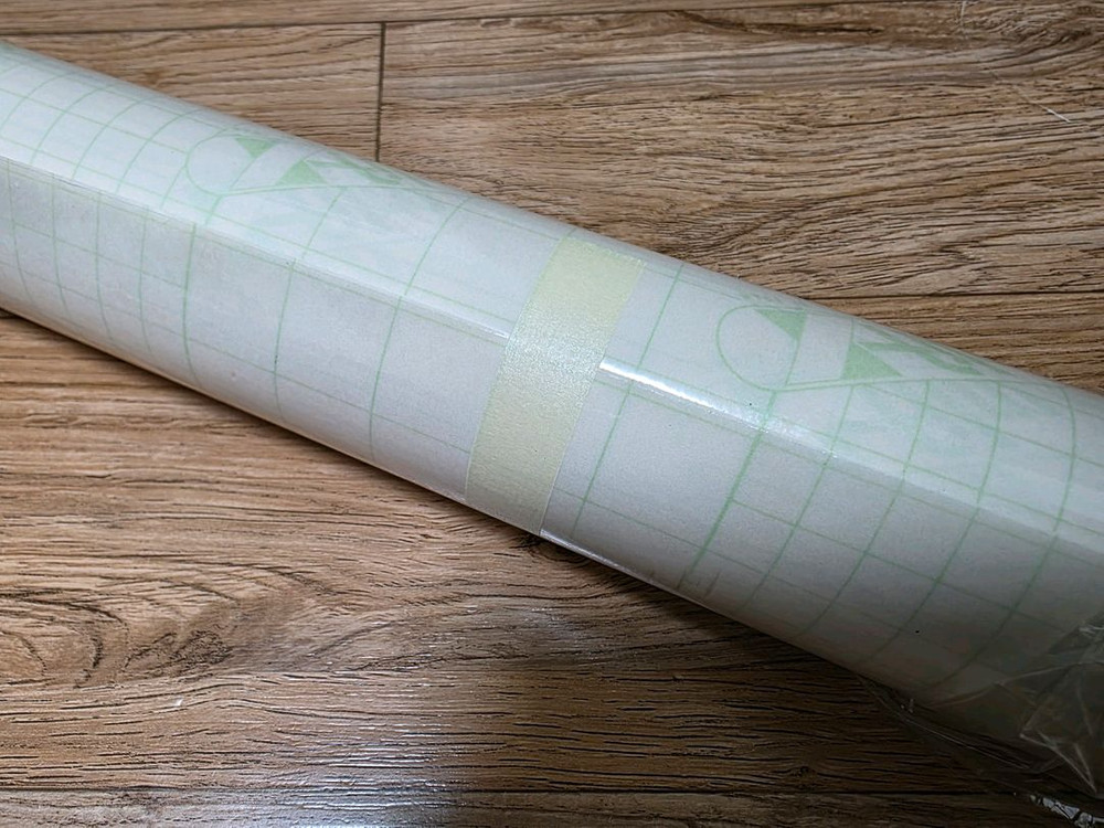 북커버, 책보호, 필름, 박물관, 도서관에서 사용하는 독일 제품 미사용--3