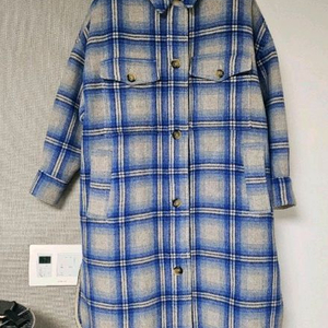 이자벨마랑 폰티지아 0사이즈 새상품