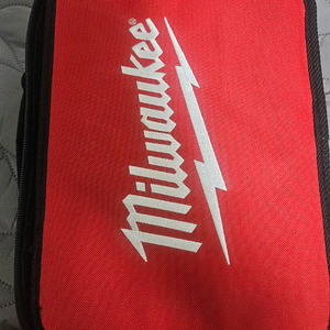 밀워키 전동라쳇 M12 IR