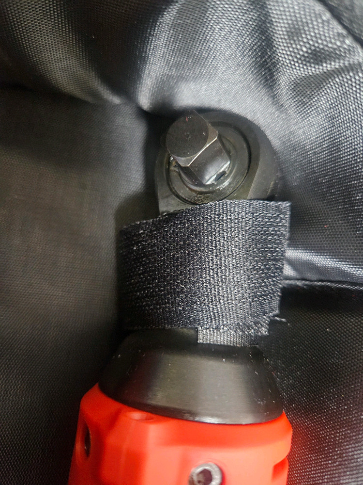 밀워키 전동라쳇 M12 IR--2